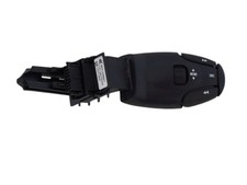 Comando Comandi Radio Lancia Phedra 96413388XT - 24020 Pulsantiera Usata Orig...