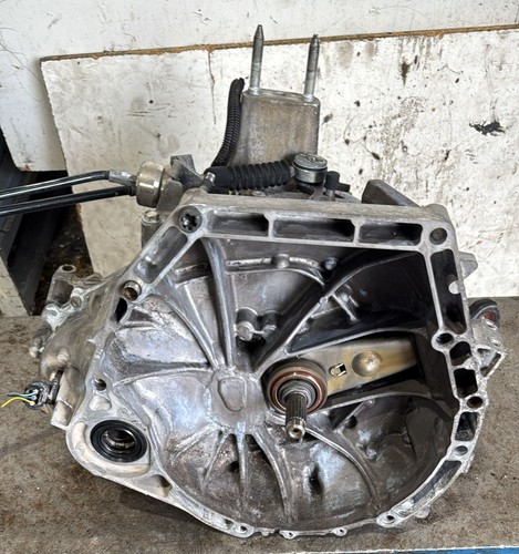 Cambio manuale completo per - completo,