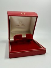 Rare OMEGA Speedmaster &