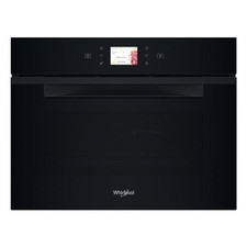 Whirlpool Forno incasso 2in1