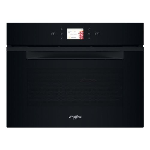 Whirlpool forno incasso 2in1 - whirlpool,