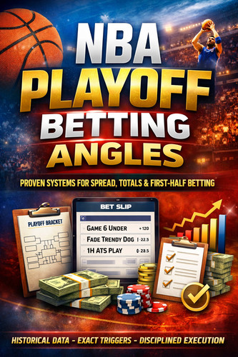 Nba playoff betting - nba,