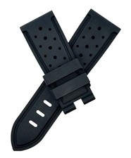 Cinturino orologio corto