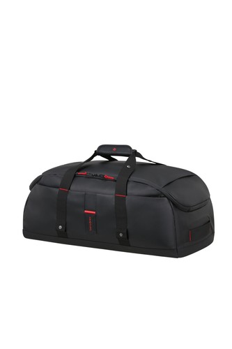 Samsonite paradiver light - paradiver,