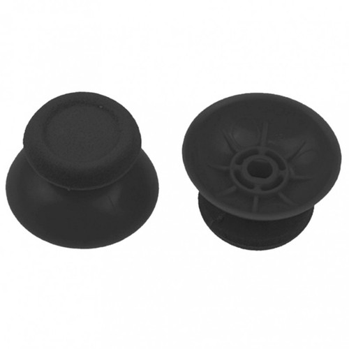 Tappo joystick per comando - tappo,