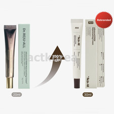 [Nuovo] Crema Ringiovanente