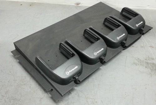 Honeywell portsmith intermec - honeywell,
