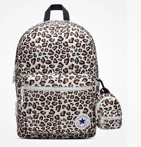 Zaino converse full - zaino,