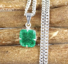 Naturale 8.95 KT Verde