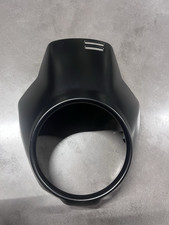Bmw maschera lampada lampade - bmw,