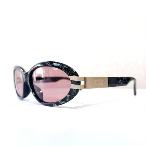 Dior occhiali sole vintage - dior,
