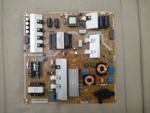 Alimentatore bn44 00807a per - alimentatore, bn44-00807a