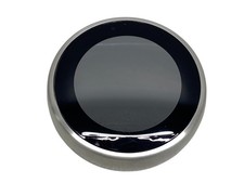 Termostato intelligente Google