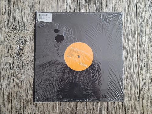 John fleming e - 00,