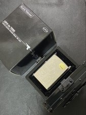 Accendino Zippo LUPIN la TERZA