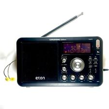 Eton Field BT Grundig Edition