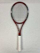 Testa Flexpoint Prestige Mid