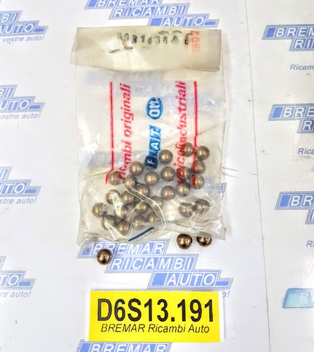 D6s13 191 serie - d6s13.191,
