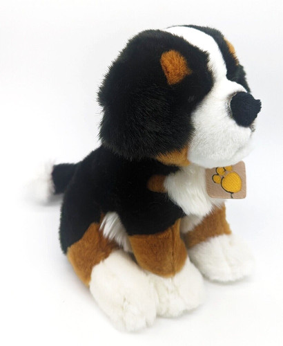 Plush company 15722 peluche - plush,