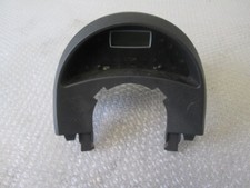 1488702080 display computer - 1488702080,