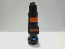 CZ ANTIDEFLAGRANTE CZ0251 3306