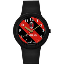 Orologio AC Milan ref