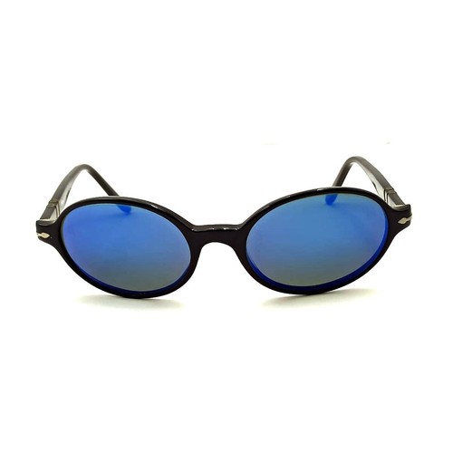 Occhiali sole persol uomo - sole,