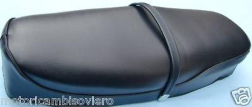 Sella blu scura specifica - blu,