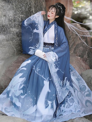 Costume ballo - costume,