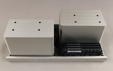 Apple Mac Pro A1289 CPU Tray