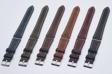 Cinturini per orologio da