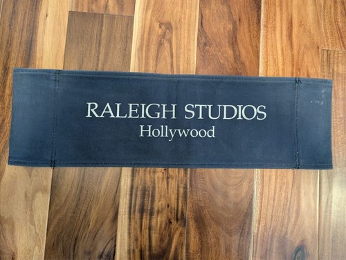 Sedia vintage raleigh studios - sedia,