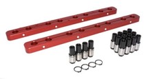 COMP Cams 4009 7/16" Rocker