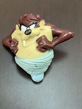 HAPPY MEAL MC DONALD'S TAZ DIAVOLO DELLA TASMANIA ANNO 2010