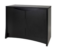 Armadio per acquario Fluval