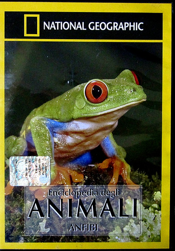 National geographic - national,