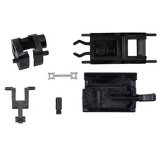 Kit Riparazione Tetto Apribile