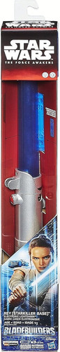 Star wars spada laser - -,