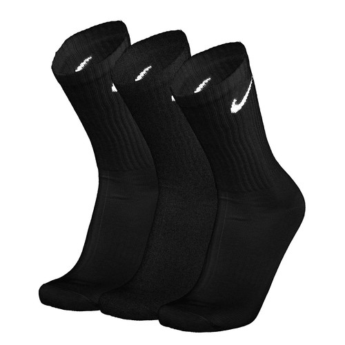 Calze calzini uomo - calzini, nike