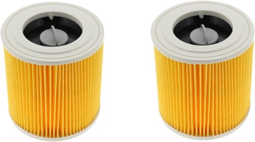 Karcher filtro wd2 200 - karcher,