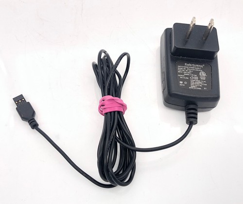 Alimentatore collare