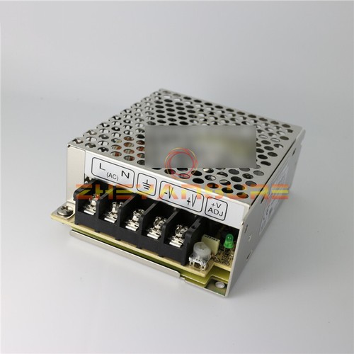 1pz nuovo mean - 1pz, well