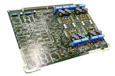 Siemens gruppo ltb - gruppo, 2