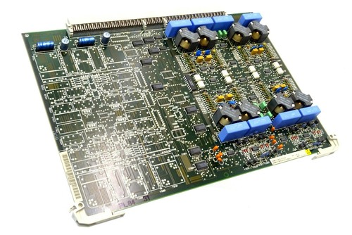 Siemens gruppo ltb 2 - gruppo, (pu)