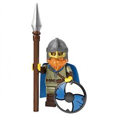 LEGO 71027 col365 VIKING
