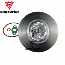 829440 MFS cartuccia