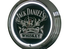 N-0202 Jack Daniel´S -