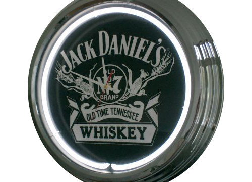0202 jack daniel - n-0202,