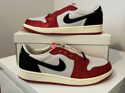 Nike air jordan - air, 1