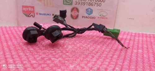Camblaggio faro anteriore - camblaggio,